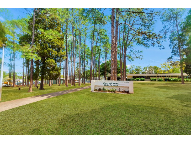 72 Warrigal Rd, Runcorn QLD 4113