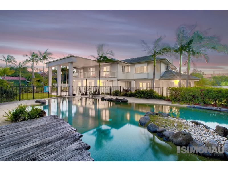 110 Kardella Street, Stretton QLD 4116