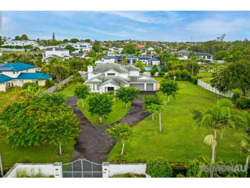 110 Kardella Street, Stretton QLD 4116