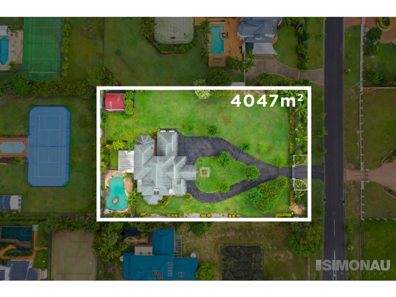 110 Kardella Street, Stretton QLD 4116