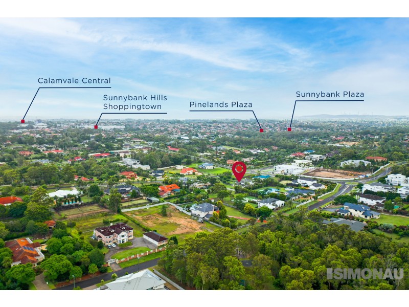 110 Kardella Street, Stretton QLD 4116