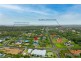 110 Kardella Street, Stretton QLD 4116