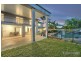 110 Kardella Street, Stretton QLD 4116