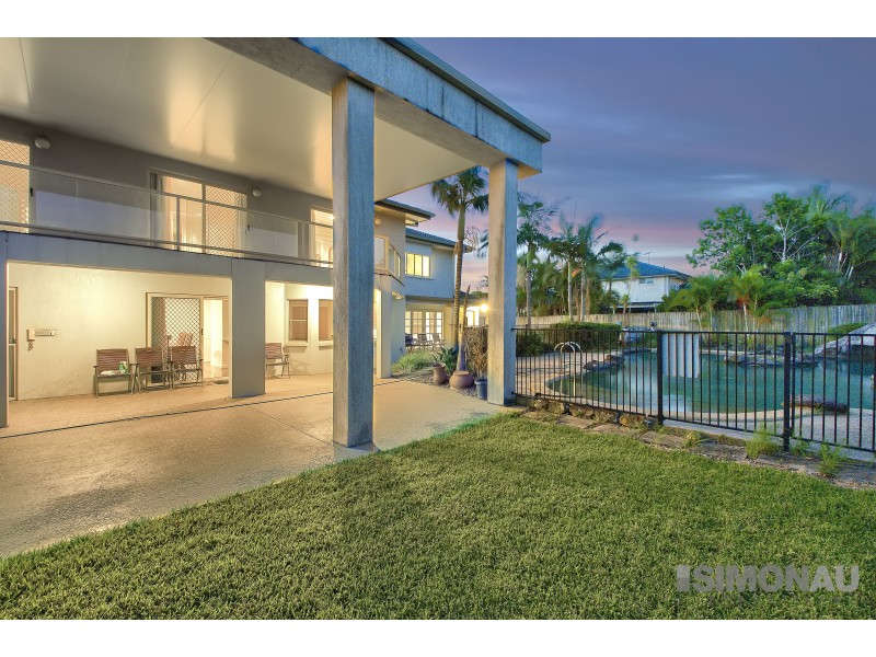 110 Kardella Street, Stretton QLD 4116