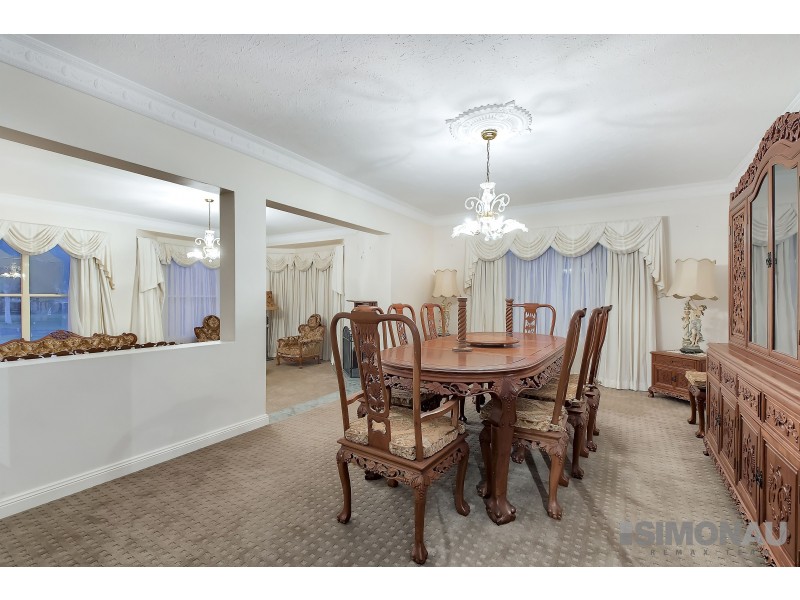 110 Kardella Street, Stretton QLD 4116