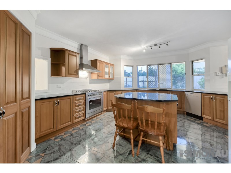 110 Kardella Street, Stretton QLD 4116
