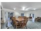 110 Kardella Street, Stretton QLD 4116