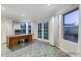 110 Kardella Street, Stretton QLD 4116