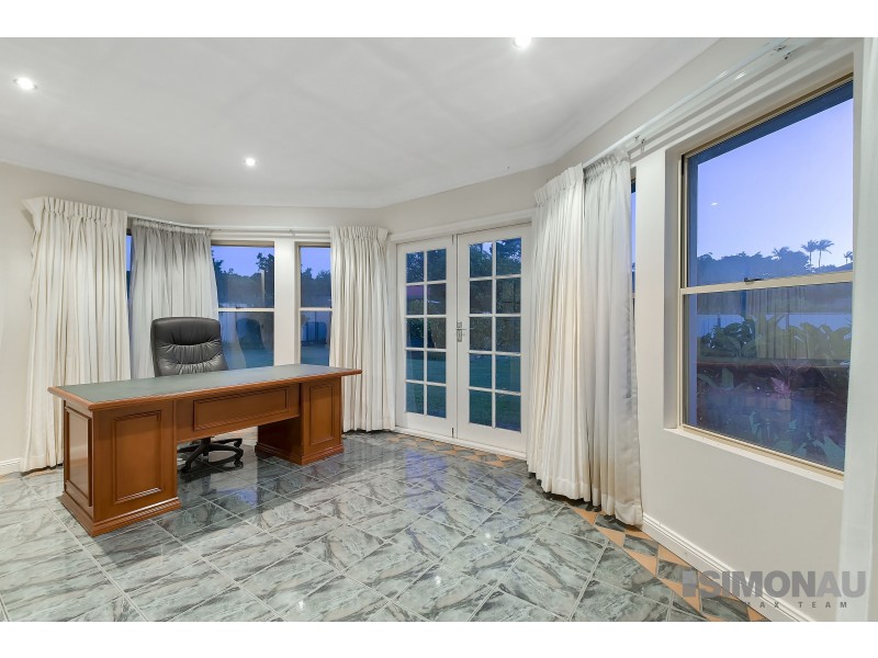 110 Kardella Street, Stretton QLD 4116