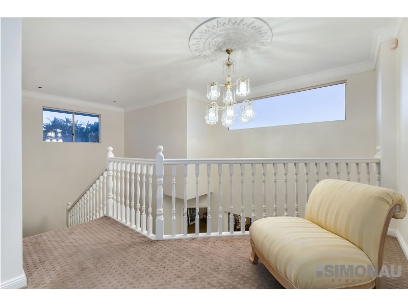 110 Kardella Street, Stretton QLD 4116