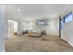 110 Kardella Street, Stretton QLD 4116