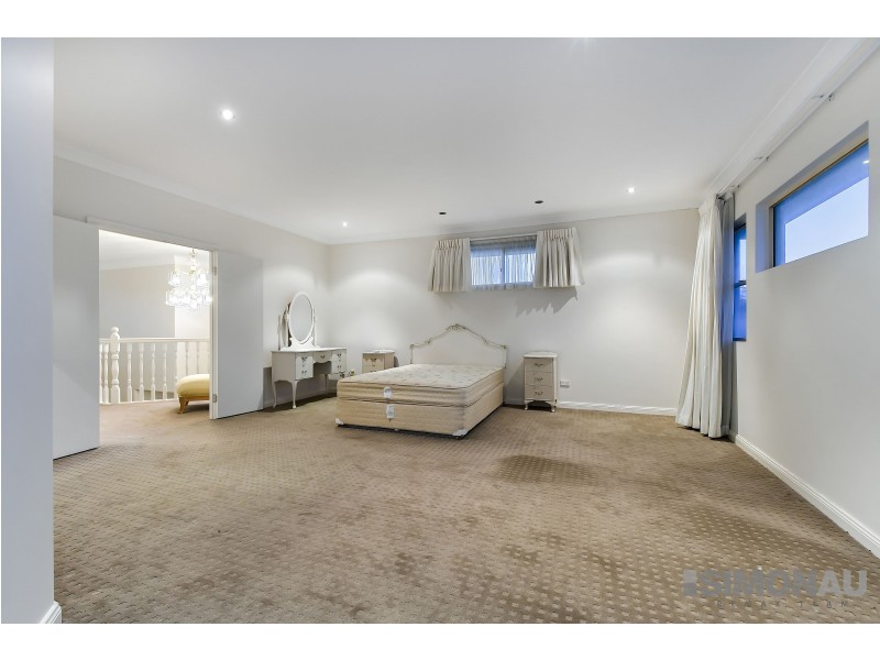 110 Kardella Street, Stretton QLD 4116