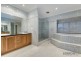 110 Kardella Street, Stretton QLD 4116