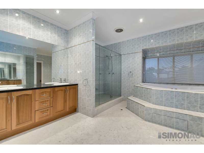 110 Kardella Street, Stretton QLD 4116
