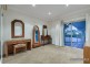 110 Kardella Street, Stretton QLD 4116