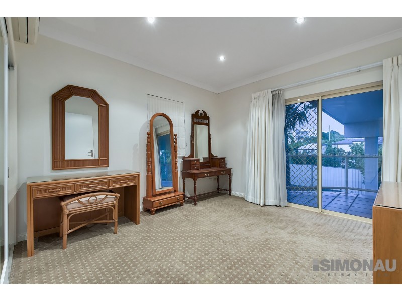 110 Kardella Street, Stretton QLD 4116