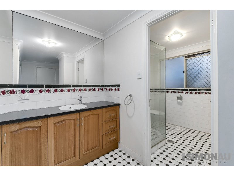 110 Kardella Street, Stretton QLD 4116