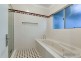 110 Kardella Street, Stretton QLD 4116