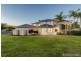 110 Kardella Street, Stretton QLD 4116