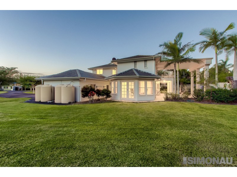 110 Kardella Street, Stretton QLD 4116