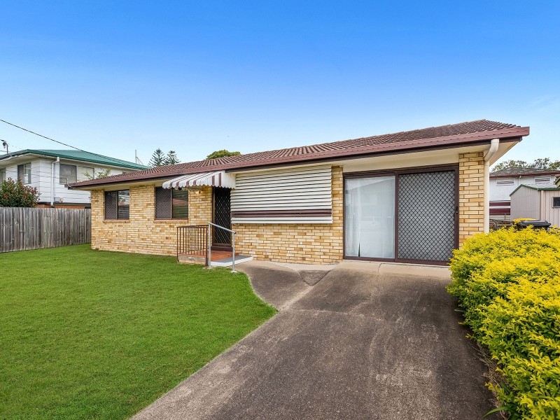 12 Wallum St, Acacia Ridge QLD 4110