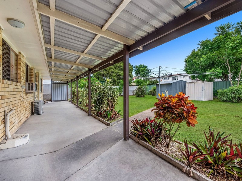 12 Wallum St, Acacia Ridge QLD 4110