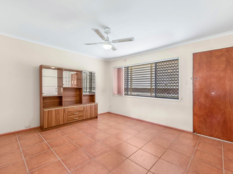 12 Wallum St, Acacia Ridge QLD 4110