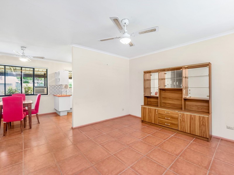 12 Wallum St, Acacia Ridge QLD 4110