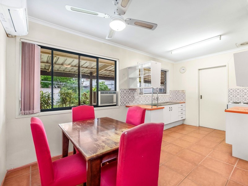 12 Wallum St, Acacia Ridge QLD 4110