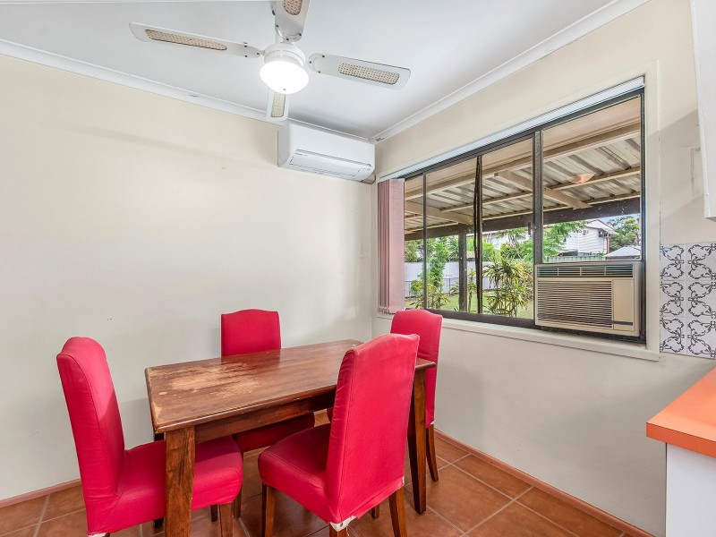 12 Wallum St, Acacia Ridge QLD 4110