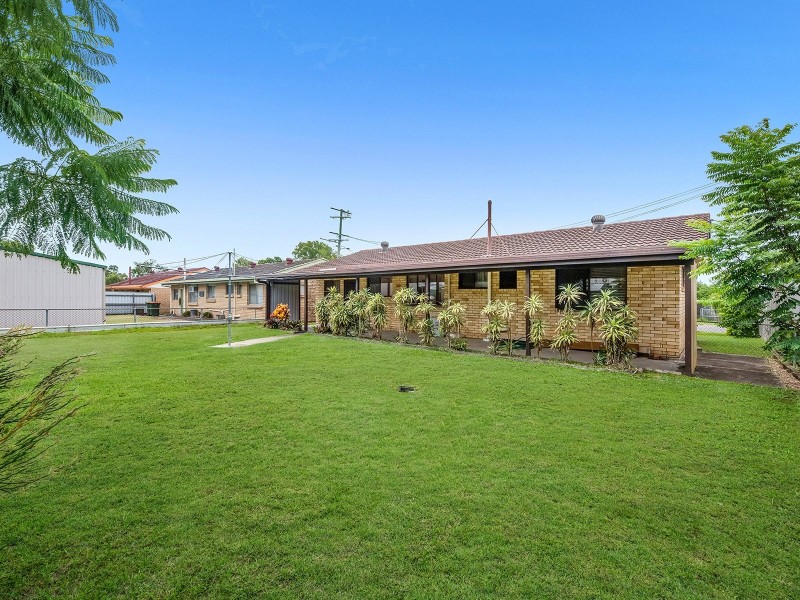 12 Wallum St, Acacia Ridge QLD 4110