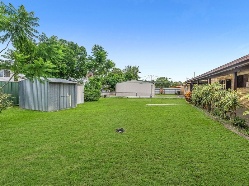 12 Wallum St, Acacia Ridge QLD 4110