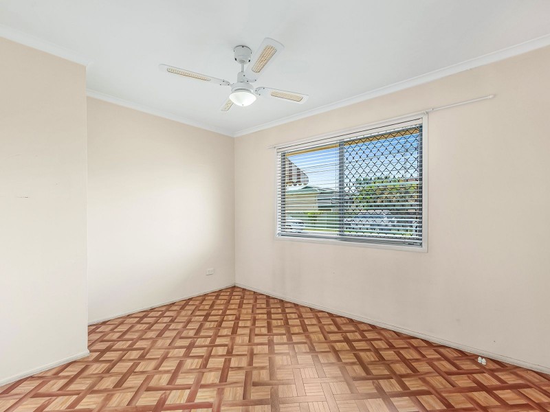 12 Wallum St, Acacia Ridge QLD 4110