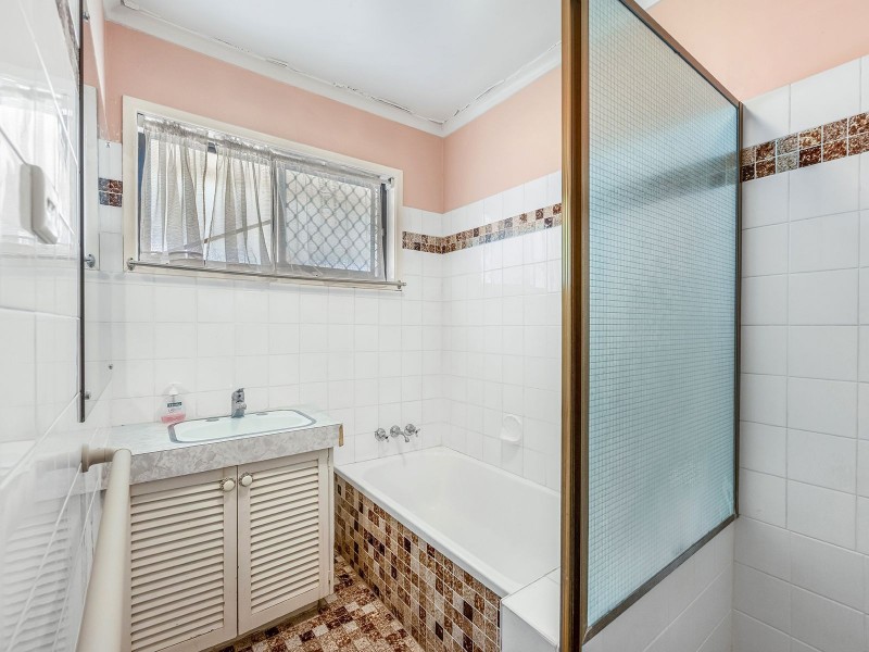 12 Wallum St, Acacia Ridge QLD 4110