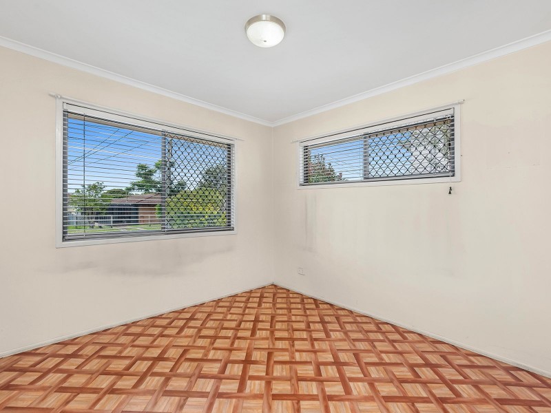 12 Wallum St, Acacia Ridge QLD 4110