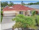 18 Kondalilla Pde, Forest Lake QLD 4078