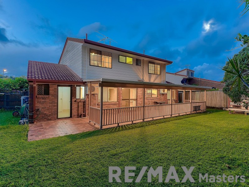 63 Honeywood Street, Sunnybank Hills QLD 4109