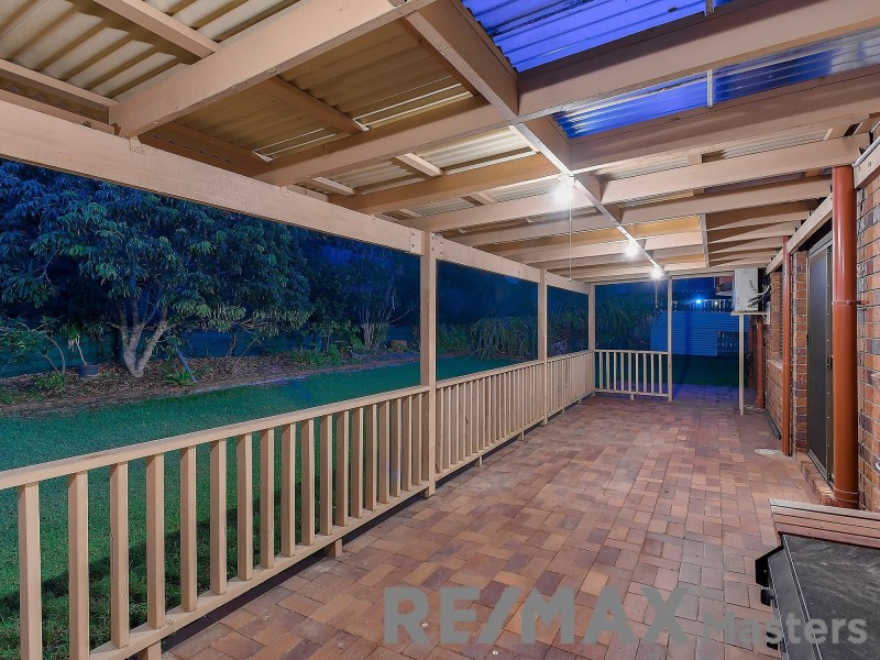63 Honeywood Street, Sunnybank Hills QLD 4109