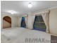 63 Honeywood Street, Sunnybank Hills QLD 4109