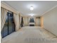 63 Honeywood Street, Sunnybank Hills QLD 4109