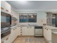 63 Honeywood Street, Sunnybank Hills QLD 4109
