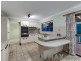 63 Honeywood Street, Sunnybank Hills QLD 4109
