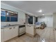 63 Honeywood Street, Sunnybank Hills QLD 4109