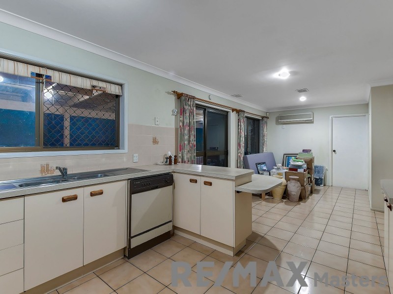 63 Honeywood Street, Sunnybank Hills QLD 4109