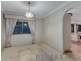 63 Honeywood Street, Sunnybank Hills QLD 4109