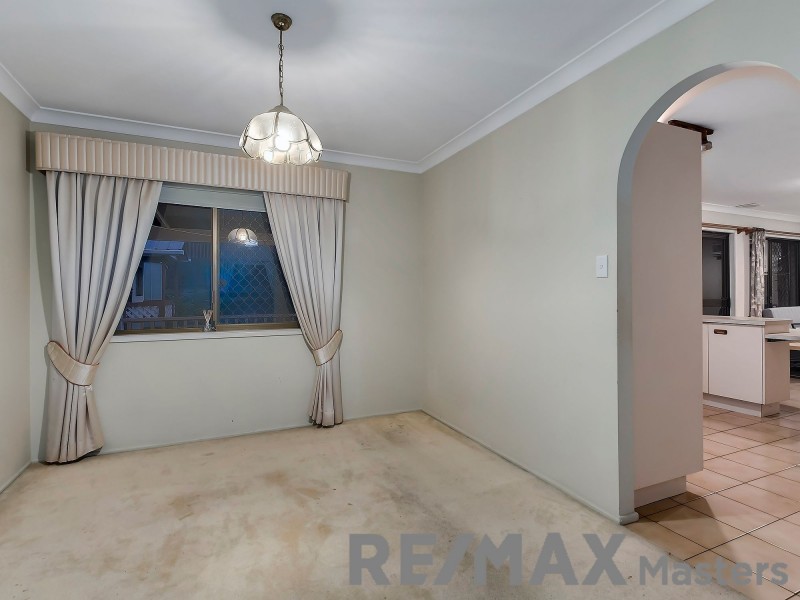 63 Honeywood Street, Sunnybank Hills QLD 4109