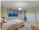 63 Honeywood Street, Sunnybank Hills QLD 4109