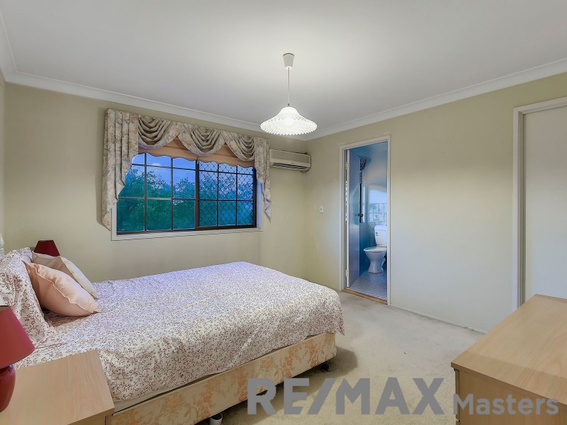 63 Honeywood Street, Sunnybank Hills QLD 4109