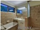 63 Honeywood Street, Sunnybank Hills QLD 4109