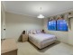 63 Honeywood Street, Sunnybank Hills QLD 4109